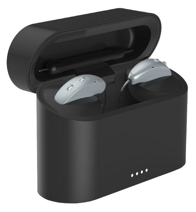StarLink Premium Mini Charger