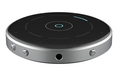 StarLink Table Microphone