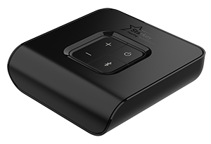 StarLink TV Streamer