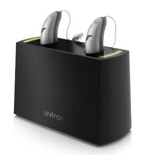 Unitron Hearing Aids: All Models, Prices, and Mini Reviews
