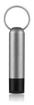 IIC Remote