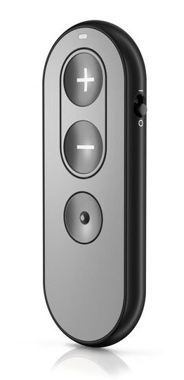 Remote Control