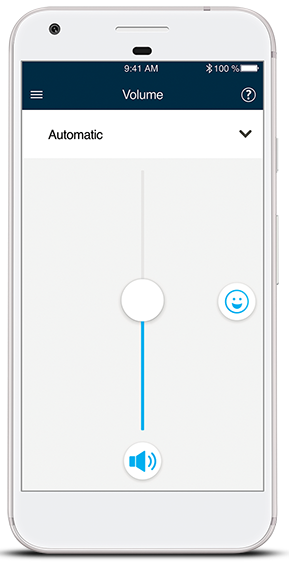 Remote Plus App