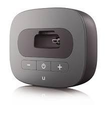 uTV 3