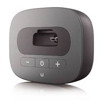 uTV 3