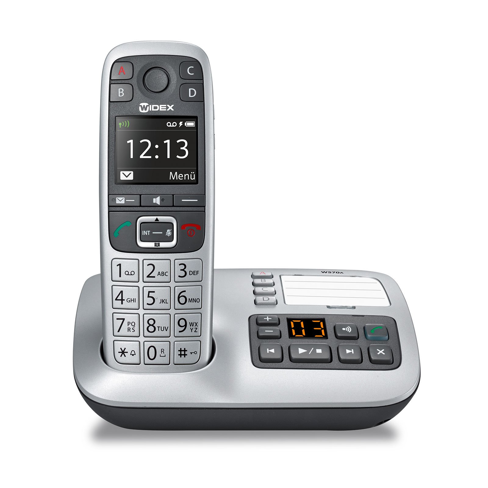 PHONE-DEX 2
