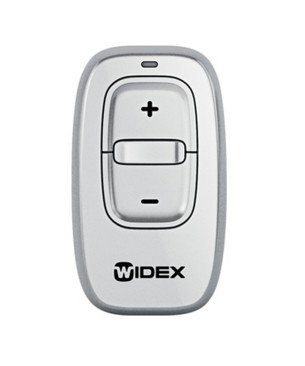 RC-DEX