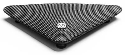 TV PLAY 2