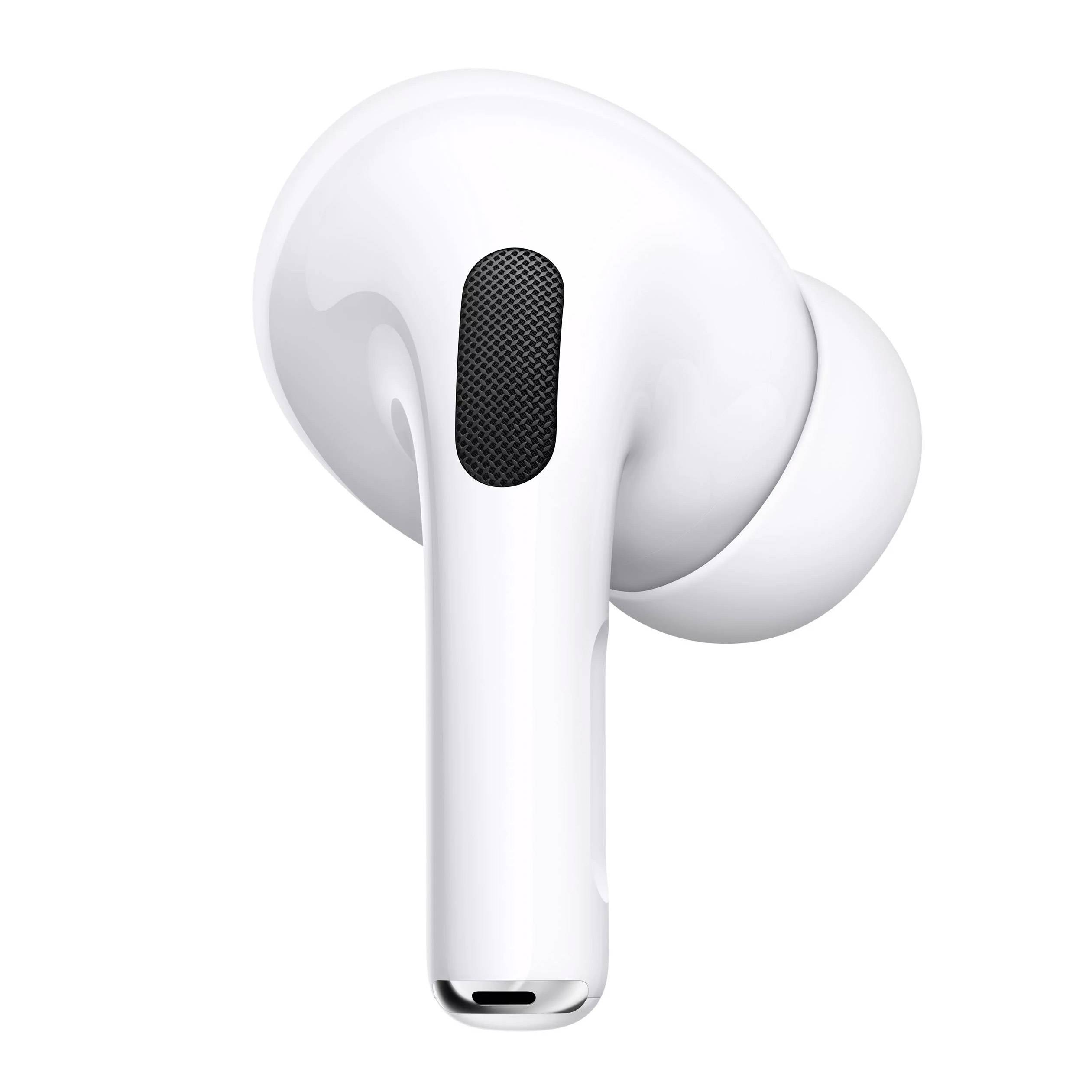 Apple AirPods Pro 2