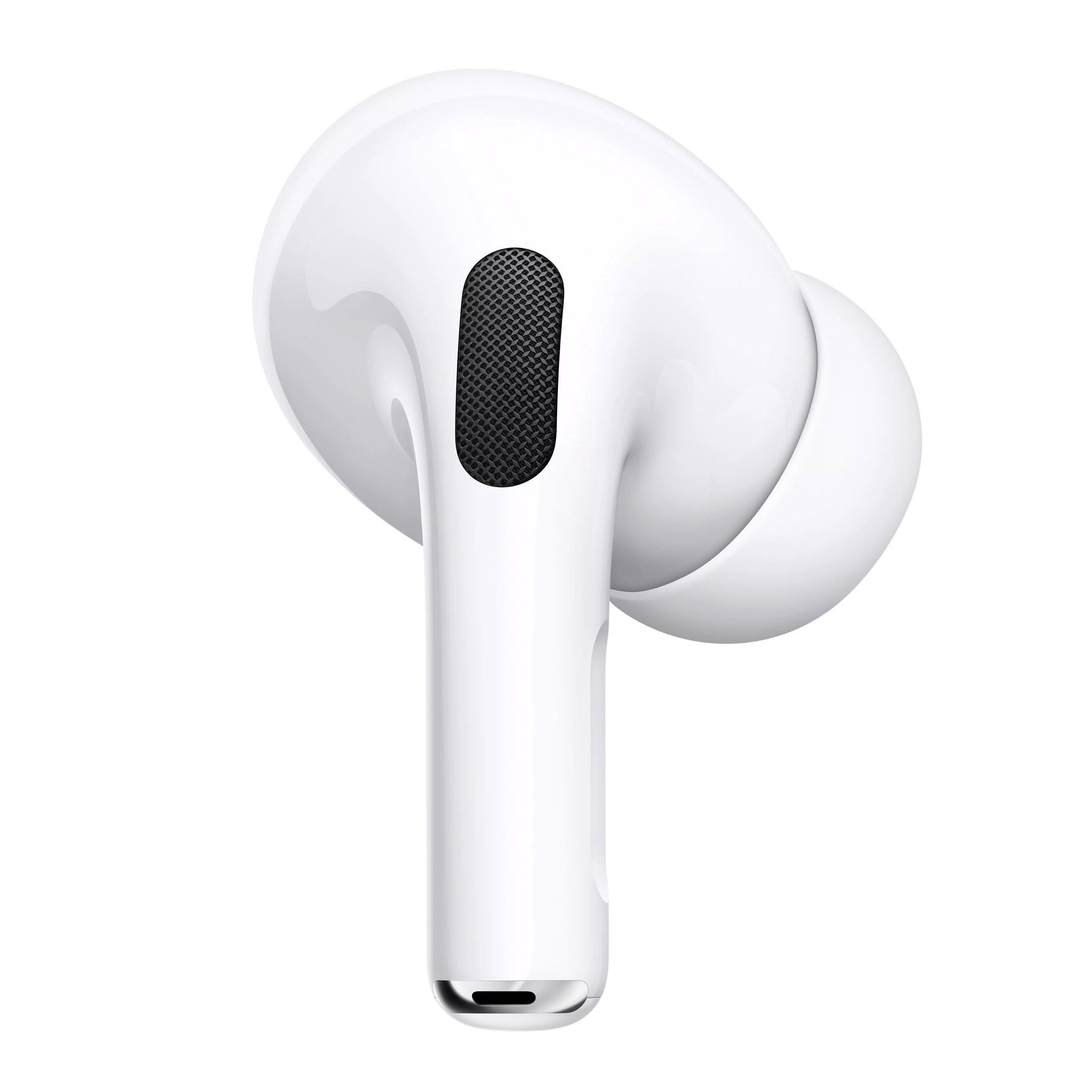 Apple AirPods Pro 2