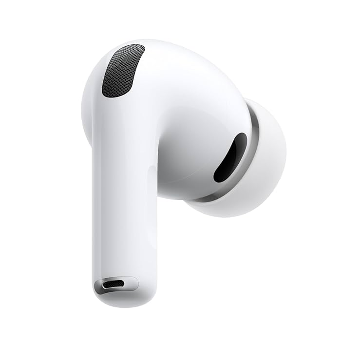Model Apple Airpods Pro 3 Image 700 X 700