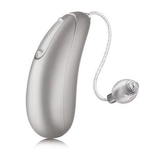 Audicus Hearing Aids: Everything You Need to Know