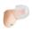 Audien Hearing Atom X vs. ReSound Vivia