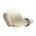 Cearvol Wave vs. ReSound Vivia