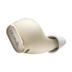 Cearvol Wave vs. ReSound Vivia