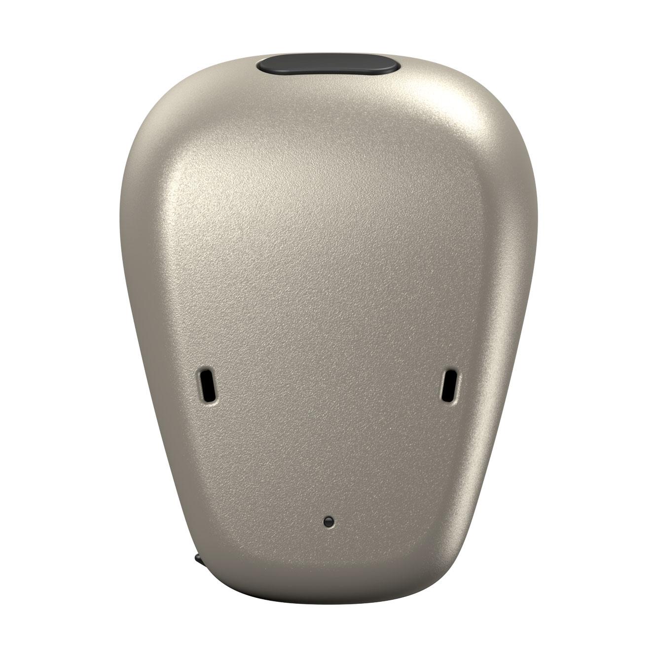 Cochlear Baha® 6 Max