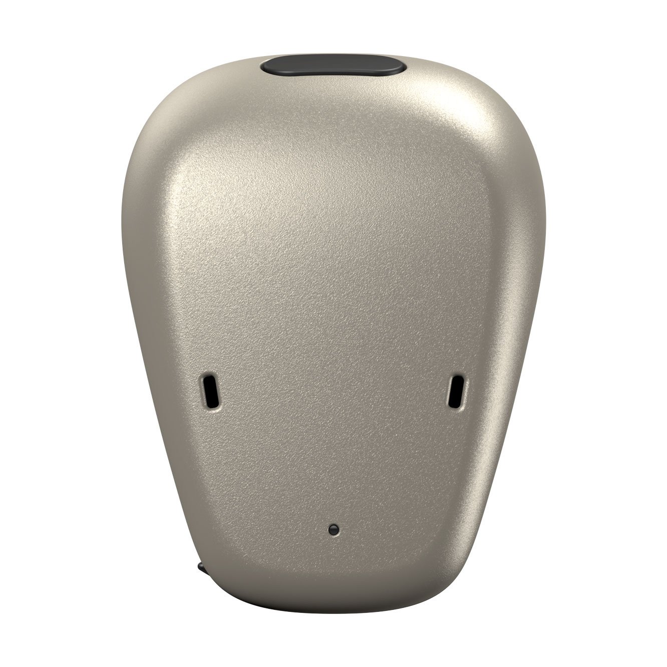 Cochlear Baha® 6 Max