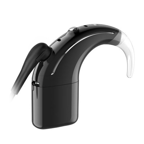 Cochlear Nucleus® 8