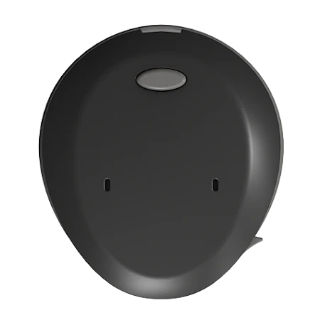Cochlear Osia® 2