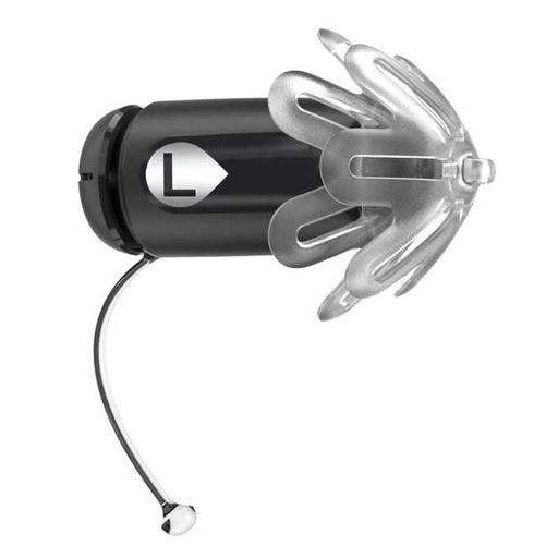 Eargo 6