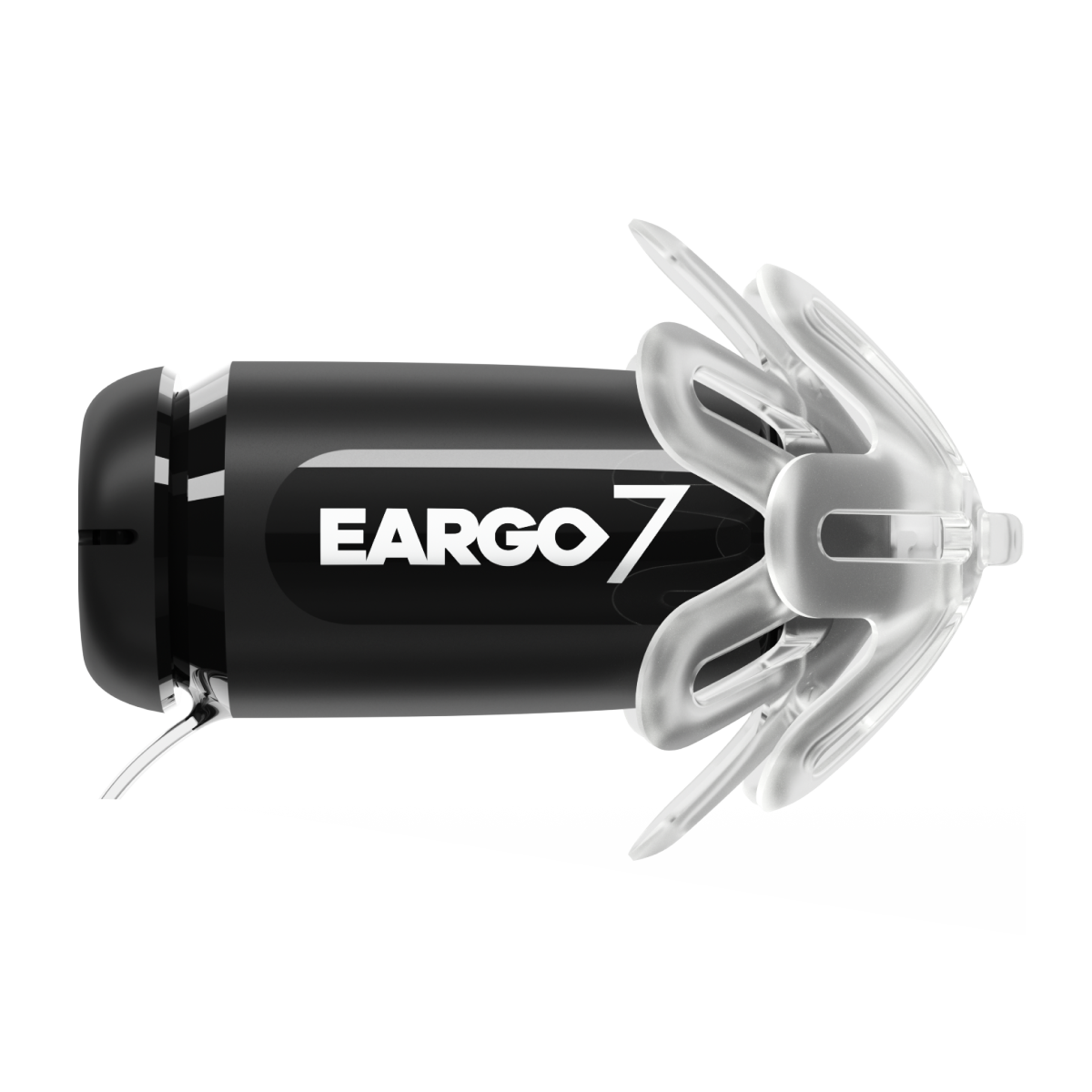 Eargo 7