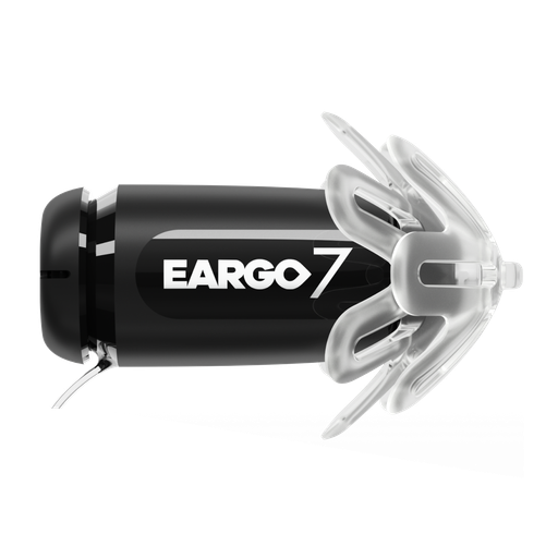 Eargo 7