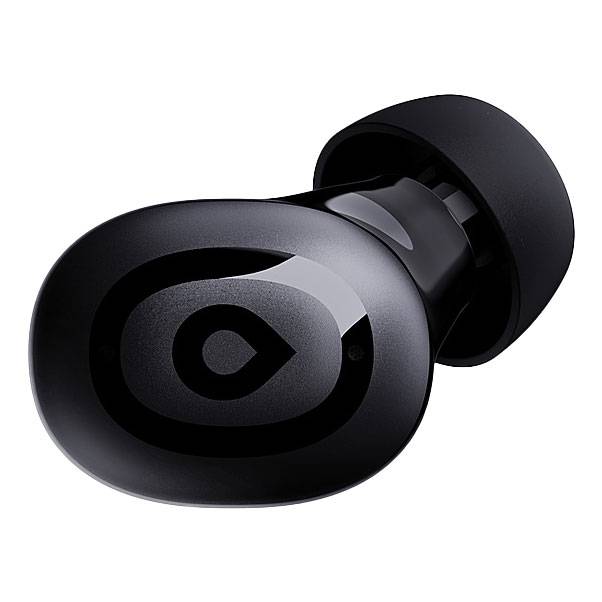 Eargo Link