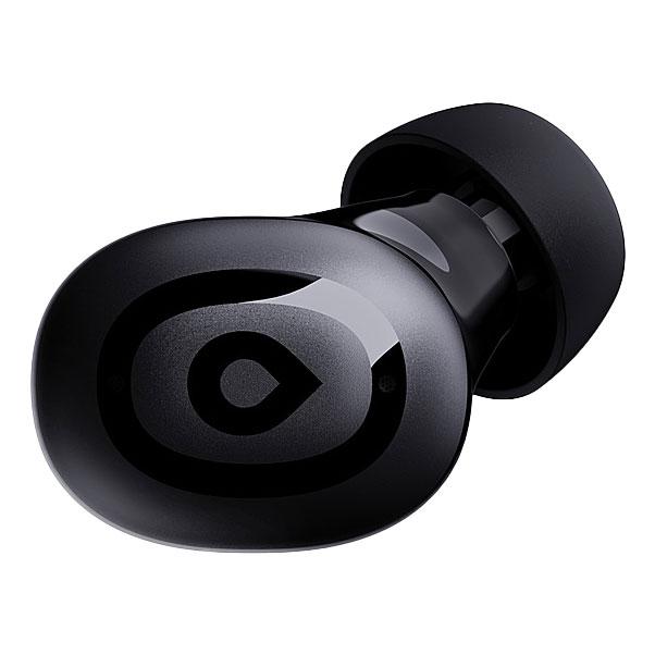Model Eargo Link Image 602 X 602