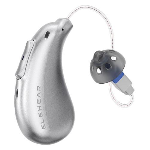 Model Elehear Beyond Pro Image 502 X 502