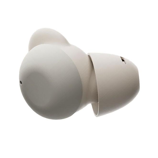 ELEHEAR Delight Review: A Budget OTC Hearing Aid with Earbud-Style Appeal