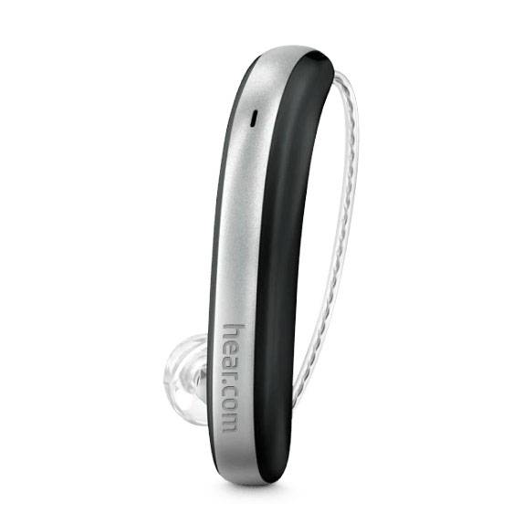 hear.com Horizon AX