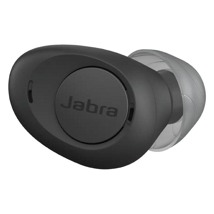 Jabra Enhance Plus