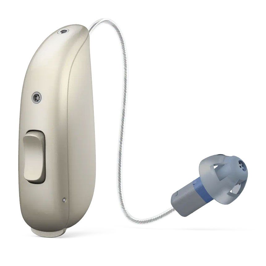 Model Jabra Enhance Pro 30 62 Image 861 X 861