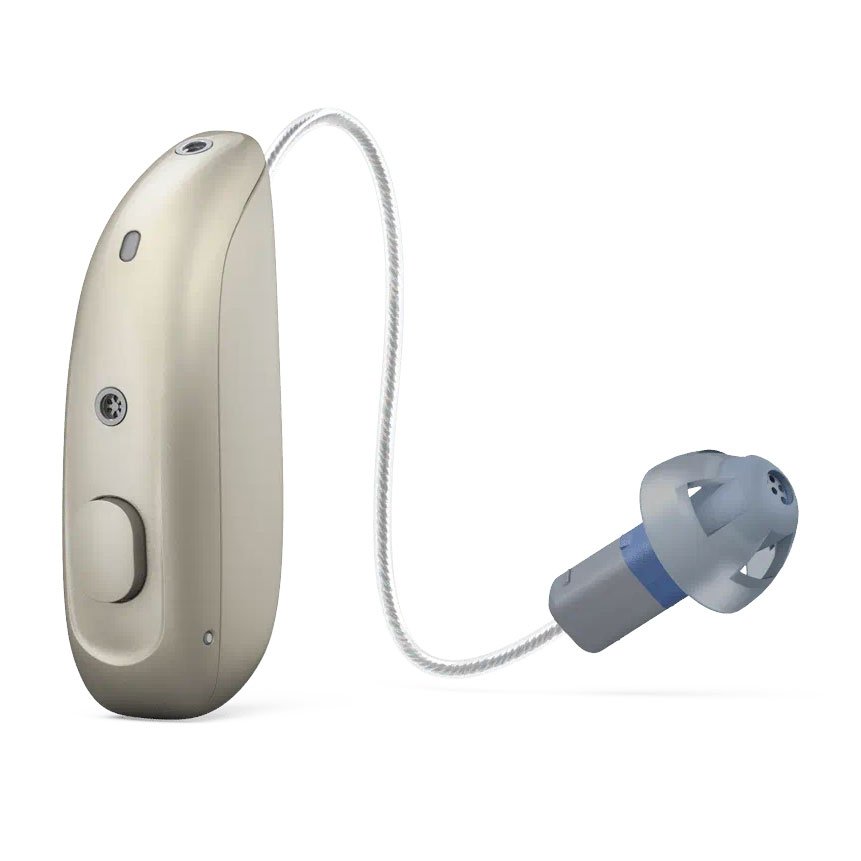 Jabra Enhance Pro 30