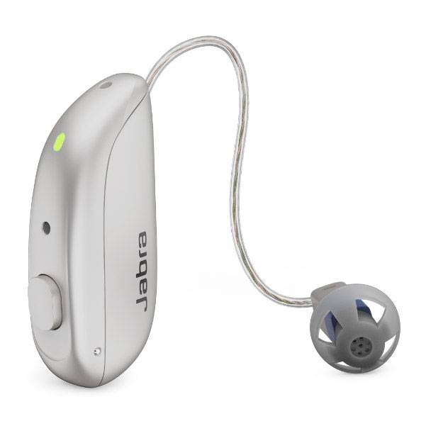 Jabra Enhance Select 500