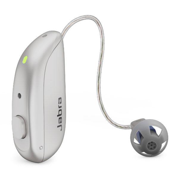Jabra Enhance Select 500