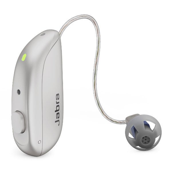 Jabra Enhance Select 500