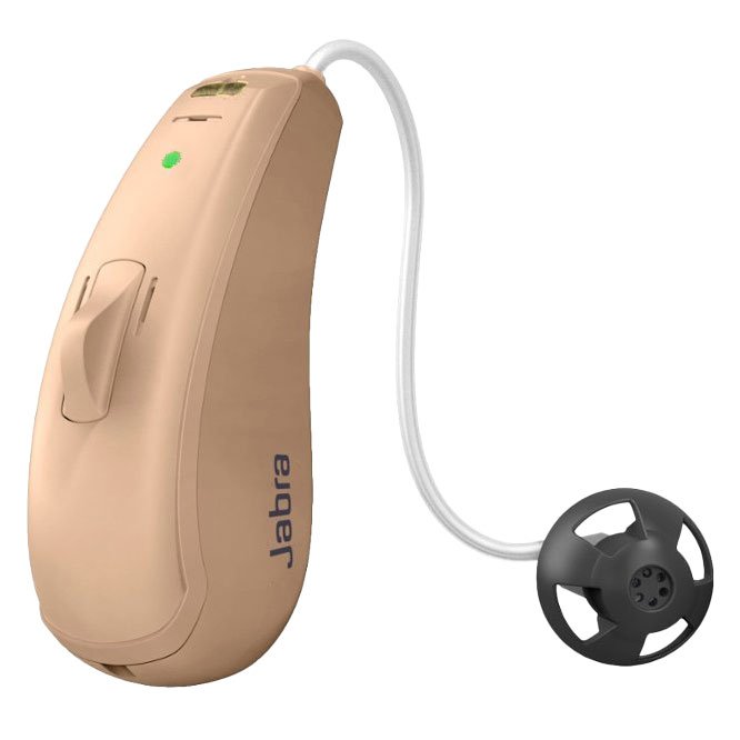 Jabra Enhance Select 50R