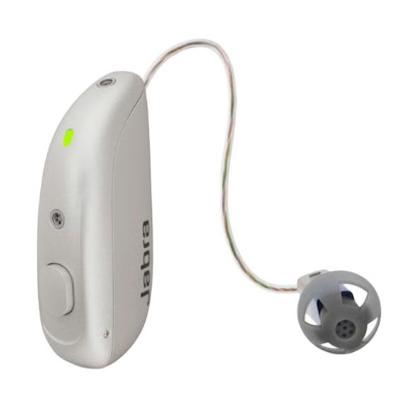 Jabra Enhance Select 700 vs Lucid Hearing Tala