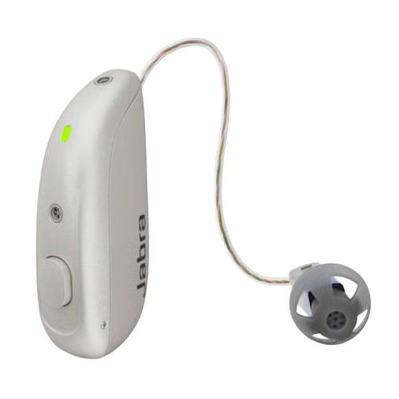 Jabra Enhance Select 700