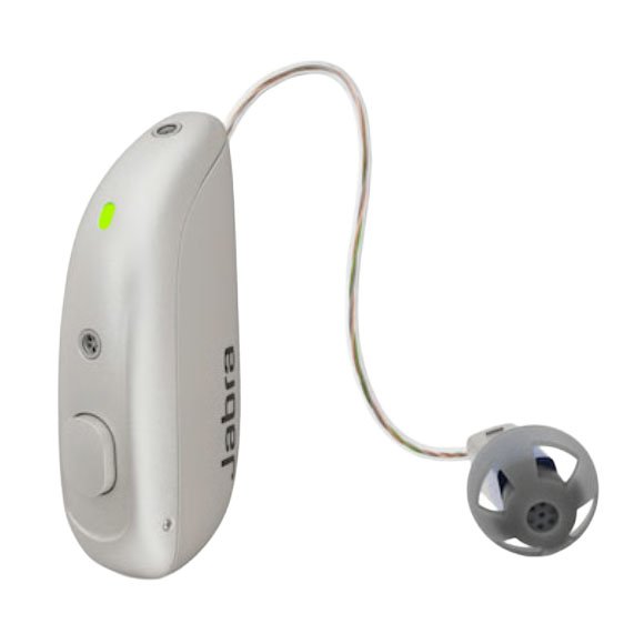 Jabra Enhance Select 700