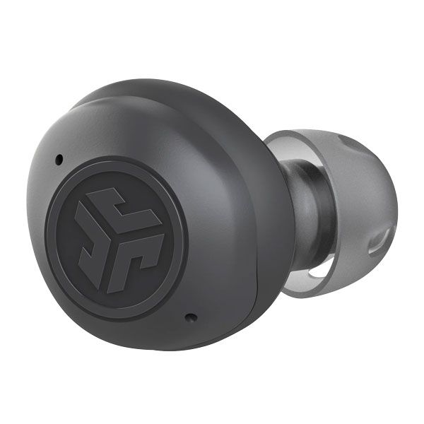 Jabra Enhance Pro 30 vs. JLab Hear OTC
