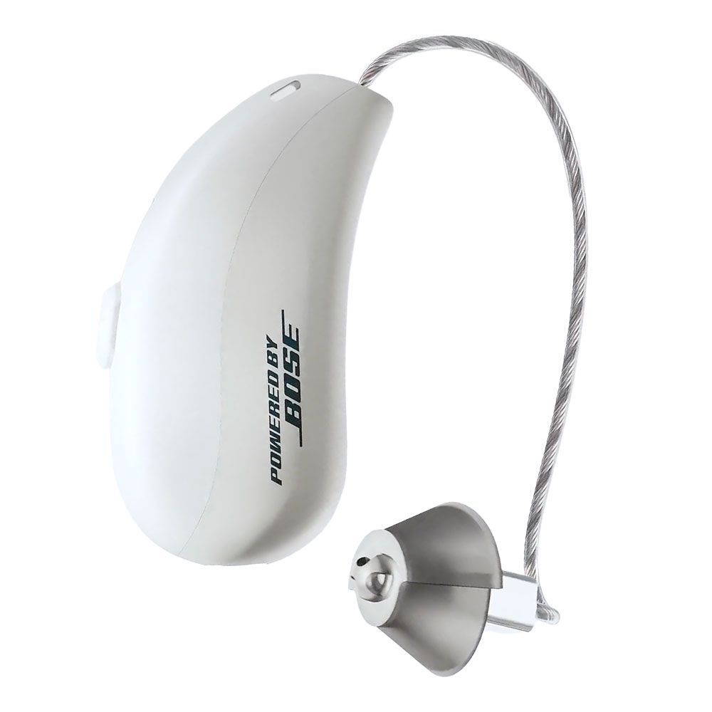 CHEZREINE BIONIC CLICER 美顔器 Lexie B3 Powered by Bose vs Zepp Clarity Pixie