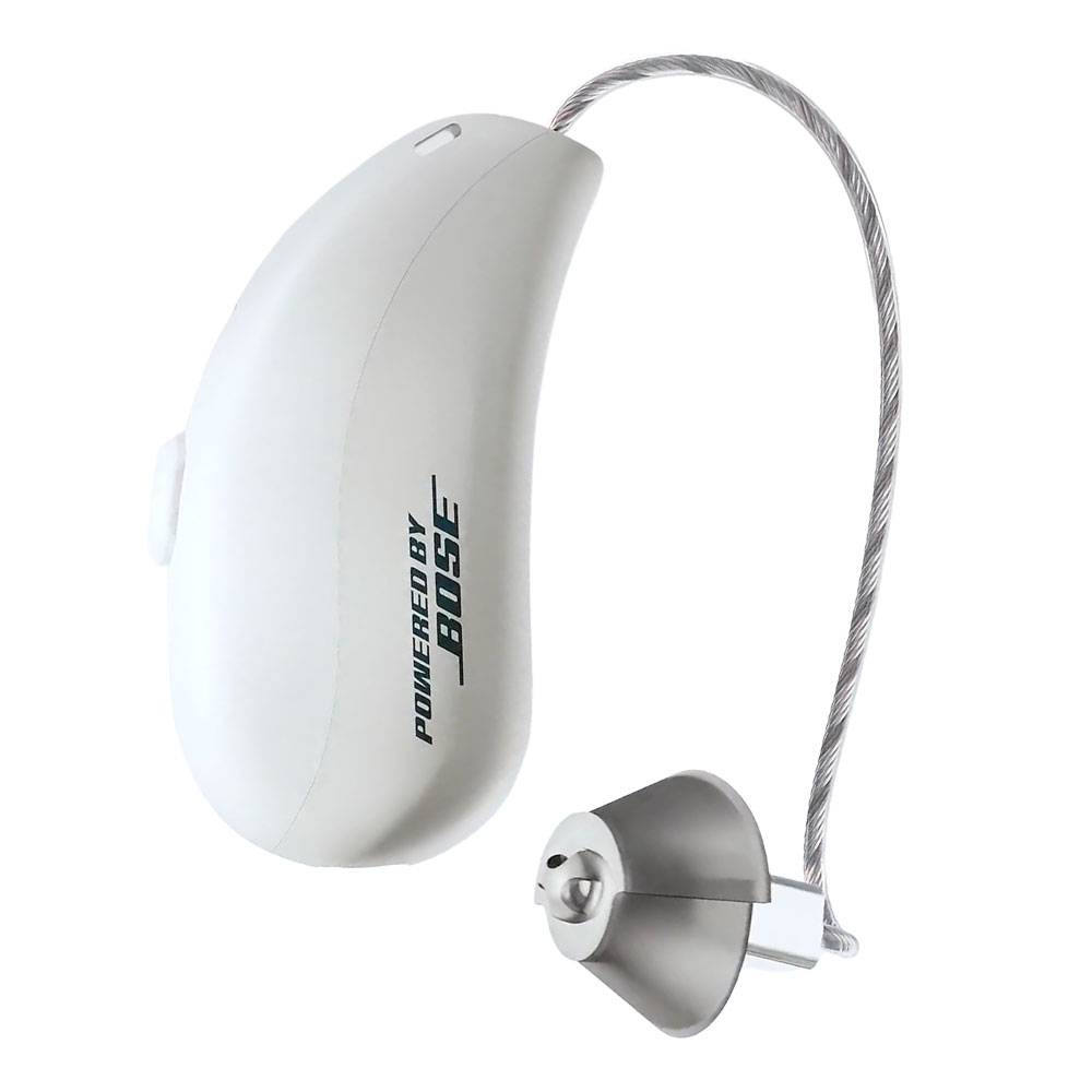 Lexie B3 Powered by Bose