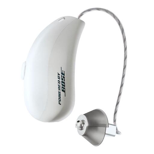 Lexie B3 Powered by Bose