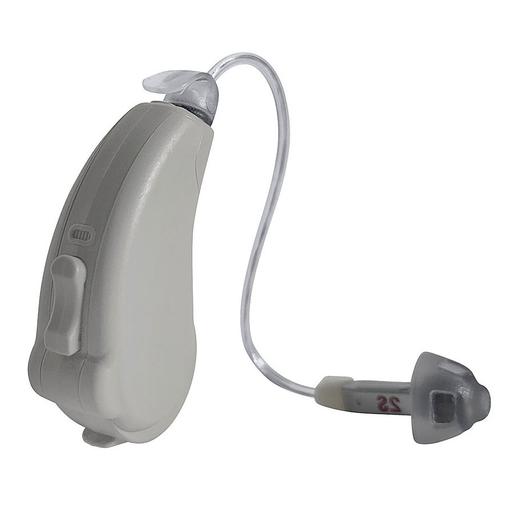 Lucid Hearing Engage Rechargeable