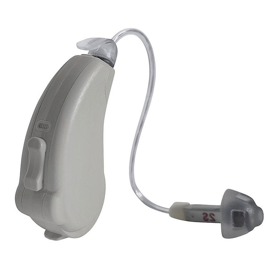 Lucid Hearing Engage