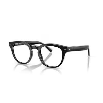Model Nuance Audio Hearing Glasses Panthos Image 400 X 400