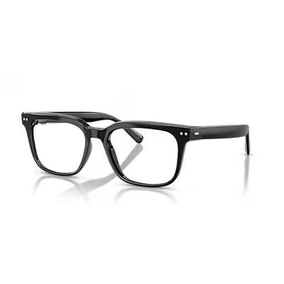 Model Nuance Audio Hearing Glasses Square Image 400 X 400