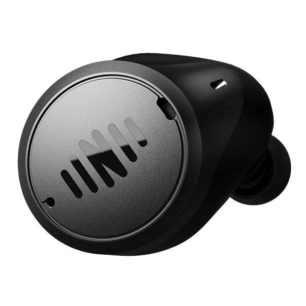 Nuheara IQbuds² MAX